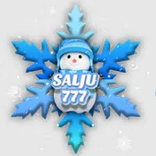 salju777 APK Tembak Ikan