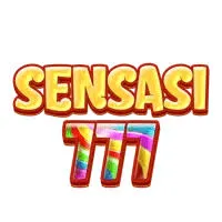 SENSASI777 - Game Kasino Penuh Sensasi dan Keseruan