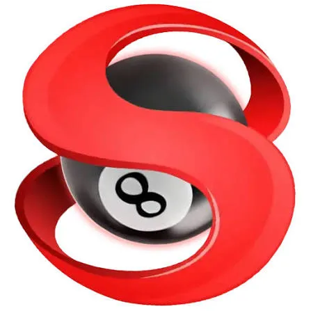 sinartogel APK MOBA