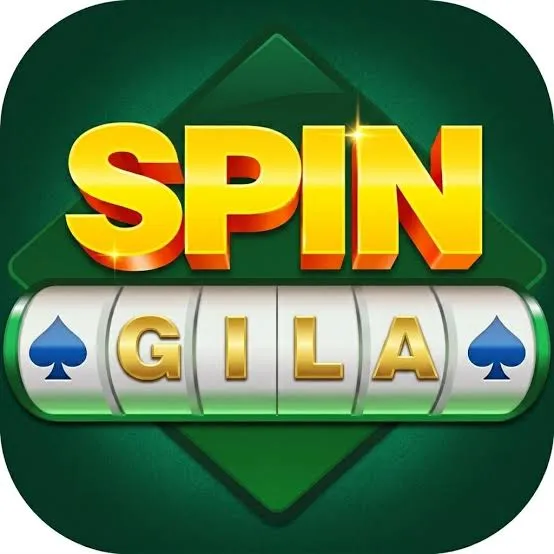 spingila APK Tembak Ikan