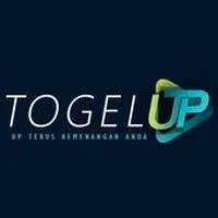 TOGELUP - Petualangan Epik Dalam Dunia RPG