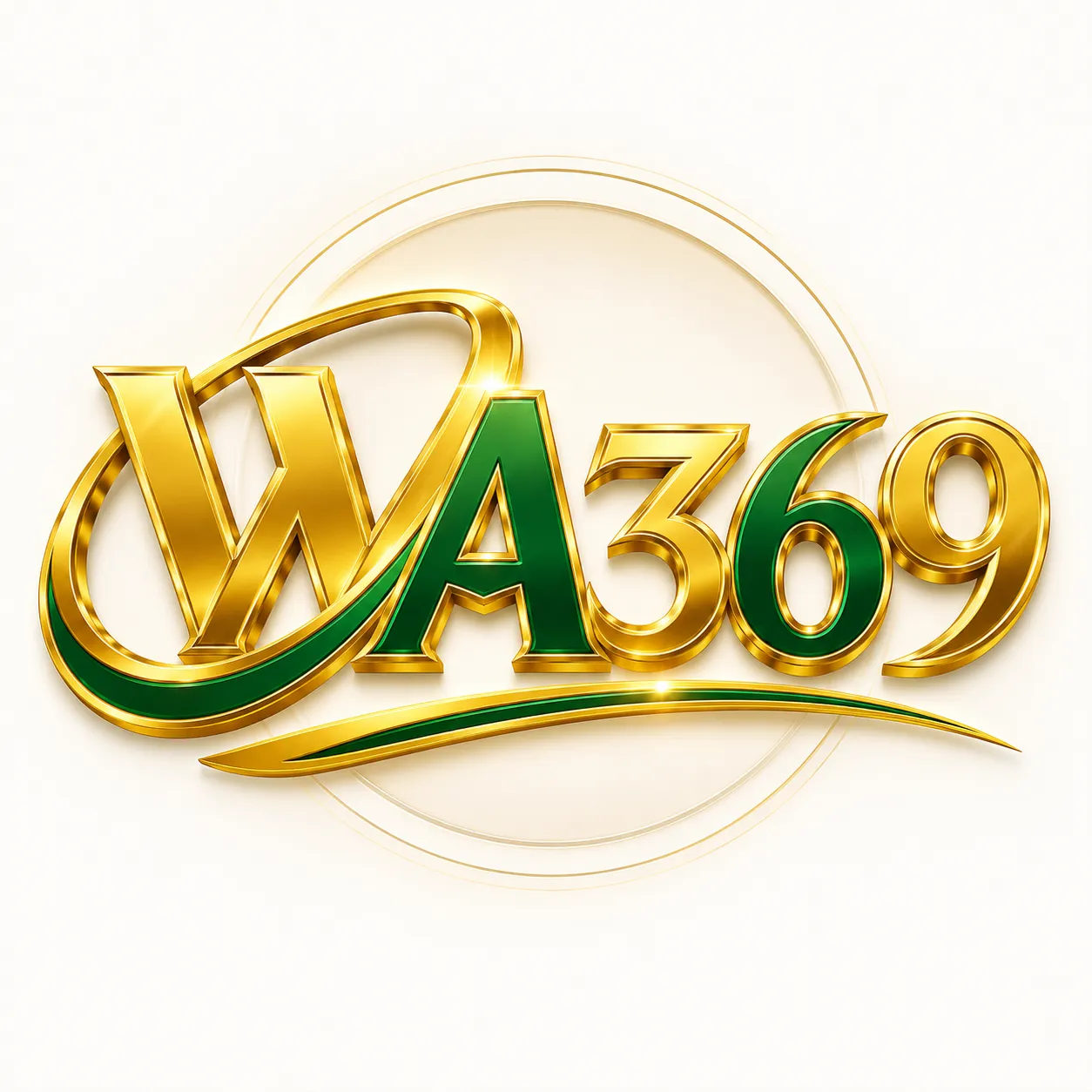 wa369 APK FPS