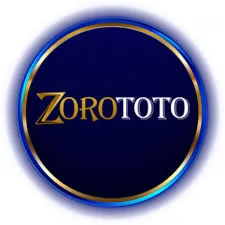 zorototo APK Casual