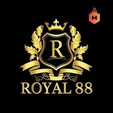 royal88